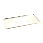 Star M2-Z4630, Replacement Parts, Equipment Hardware, General Equipment Hardware