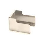 Star M2-Z5596, Replacement Parts, Equipment Hardware, General Equipment Hardware