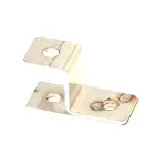 Star M6-1125401, Replacement Parts, Equipment Hardware, General Equipment Hardware