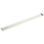 Star N2-Y8130, Replacement Parts, Equipment Hardware, General Equipment Hardware