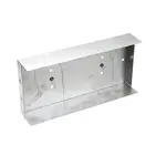 Star , P2-305527, Replacement Parts, Equipment Hardware, General Equipment Hardware