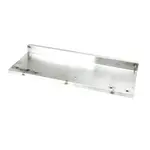 Star P2-305547, Replacement Parts, Equipment Hardware, General Equipment Hardware