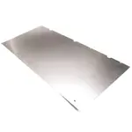 Star , P2-307110, Replacement Parts, Equipment Hardware, General Equipment Hardware