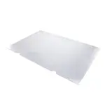 Star P2-35004, Replacement Parts, Equipment Hardware, Housings, Covers & Shields