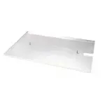 Star , P2-40629, Replacement Parts, Equipment Hardware, Housings, Covers & Shields