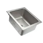 Star P2-43422, Replacement Parts, Equipment Hardware, Trays, Pans and Boxes