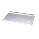 Star , P2-45067, Replacement Parts, Equipment Hardware, Panels