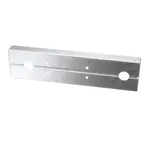 Star , P2-45614, Replacement Parts, Equipment Hardware, Replacement Plates
