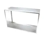 Star , P2-46077, Replacement Parts, Equipment Hardware, General Equipment Hardware