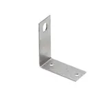 Star , P2-46143, Replacement Parts, Equipment Hardware, General Equipment Hardware