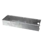 Star P2-48175, Replacement Parts, Equipment Hardware, General Equipment Hardware