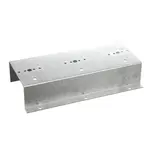 Star P2-48586, Replacement Parts, Equipment Hardware, General Equipment Hardware