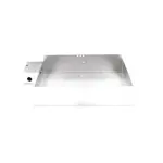 Star , P2-WL0246, Replacement Parts, Equipment Hardware, General Equipment Hardware