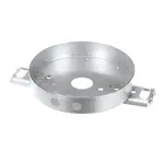 Star , P2-WL0757, Replacement Parts, Equipment Hardware, Housings, Covers & Shields