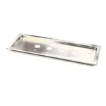 Star P2-Z12590, Replacement Parts, Equipment Hardware, General Equipment Hardware