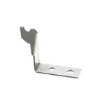 Star P2-Z16036, Replacement Parts, Equipment Hardware, Casters and Legs