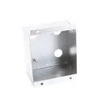 Star , P2-Z16805, Replacement Parts, Equipment Hardware, General Equipment Hardware