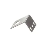 Star P9-50301-10, Replacement Parts, Equipment Hardware, General Equipment Hardware