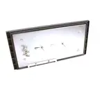 Star , PS-11010-341, Replacement Parts, Equipment Hardware, General Equipment Hardware