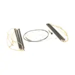 Star PS-120318, Replacement Parts, Temperature Components, Heaters and Heating Elements