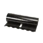 Star , PS-CT0034, Replacement Parts, Driving Belts, Chains, Sprockets