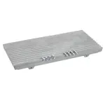 Star PS-GR0355, Replacement Parts, Temperature Components, Burners, Grates and Radiants
