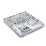 Star PS-GR0361, Replacement Parts, Equipment Hardware, Housings, Covers & Shields