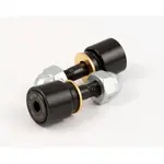 Star PS-GR134, Replacement Parts, Equipment Hardware, Bushings and Bearings