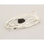 Star , PS-HFD042, Replacement Parts, Electrical Components, Relays and Switches