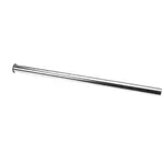 Star PS-RG3077, Replacement Parts, Equipment Hardware, Bushings and Bearings