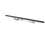 Star , PS-RG50SHR, Replacement Parts, Driving Belts, Chains, Sprockets