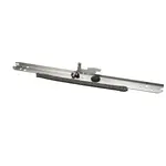 Star PS-RG7599, Replacement Parts, Equipment Hardware, General Equipment Hardware