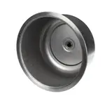 Star PS-WL0779, Replacement Parts, Equipment Hardware, General Equipment Hardware