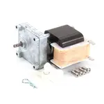 Star PS-Z10013, Replacement Parts, Motors, Motor Parts