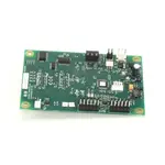 Star , PS-Z7718, Replacement Parts, Electrical Components, Control Boards