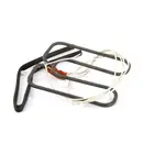 Star PS-Z7761, Replacement Parts, Temperature Components, Heaters and Heating Elements