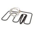 Star PS-Z7769, Replacement Parts, Temperature Components, Heaters and Heating Elements