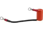 Star Q9-40705-05, Replacement Parts, Equipment Hardware, Hinges, Latches, Mounting brackets, clips