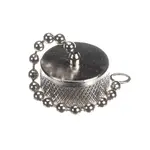 Star SA3-35219, Replacement Parts, Equipment Hardware, Housings, Covers & Shields