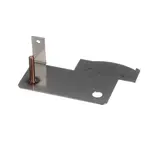 Star SA5-RG30121, Replacement Parts, Driving Belts, Chains, Sprockets