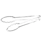 Star , SA5-Z6424, Replacement Parts, Equipment Hardware, General Equipment Hardware