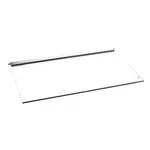 Star SC3-39211, Replacement Parts, Equipment Hardware, Hinges, Latches, Mounting brackets, clips