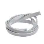 Star SC3-Y7886-2, Replacement Parts, Equipment Hardware, General Equipment Hardware