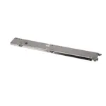 Star , SC9-3B22D0045, Replacement Parts, Equipment Hardware, Equipments Drawers and Drawer Hardware
