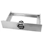 Star SC9-3B82D0179, Replacement Parts, Equipment Hardware, Equipments Drawers and Drawer Hardware