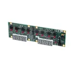 Star , SD9-GR0325, Replacement Parts, Electrical Components, Control Boards