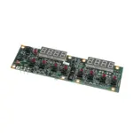 Star , SD9-GR0380, Replacement Parts, Electrical Components, Control Boards