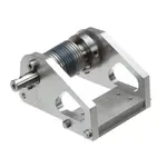 Star SD9-GR0666, Replacement Parts, Equipment Hardware, General Equipment Hardware