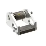 Star , SD9-GR0667, Replacement Parts, Equipment Hardware, General Equipment Hardware