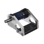 Star , SD9-GR0678, Replacement Parts, Equipment Hardware, General Equipment Hardware